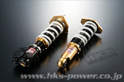楽天市場】hks max iv gt zn6の通販 楽天市場】hks max iv gt zn6の通販