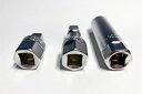 ZD8 BRZ プラグレンチセット FA20/24用
