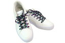 数量限定! HKS シューズ OILCOLOR PUMA 2024 27.5cm