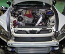 S2000 AP1 GT2スーパーチャージャー プロキット