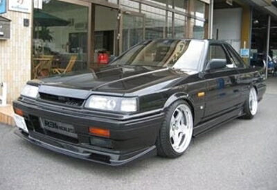楽天市場】r31 スカイライン（パーツ｜車用品）：車用品・バイク用品の通販