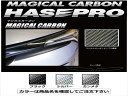 CHR 前期 ZYX10/NGX50 マジカルカーボン アイシャドー シルバー