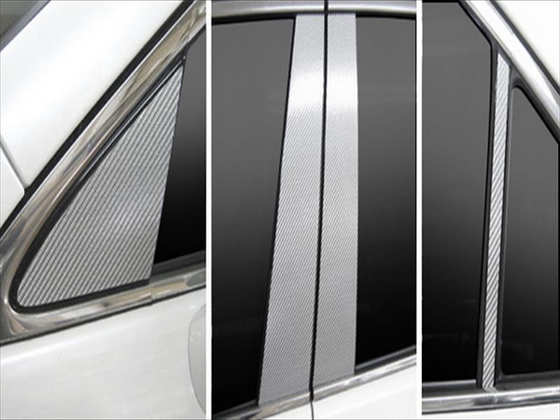 饦  GRS200 (2008.2) ޥ륫ܥ ԥ顼å 顼ޥåȥ֥å