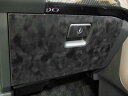 コペン LA400K グローブBOX カラー:ブラック(2)