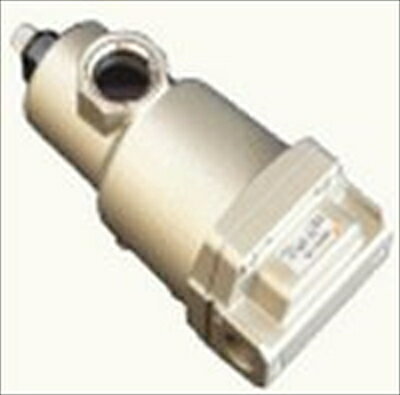 イデアル エアサスペンション用オプションパーツ ウォーターセパレーター