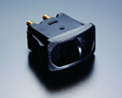 ���ǥ��� ���������ڥ󥷥���ѥ��ץ����ѡ��� �����������å� ���ե��åƥ�������