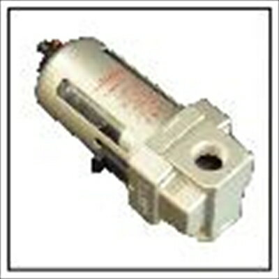 ワゴンR スティングレイ MH34S スーパーマキシマムダウンKIT オプション：ミストフィルター