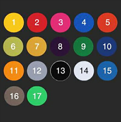 VW JETTA 4 �쥮��顼�֥졼��