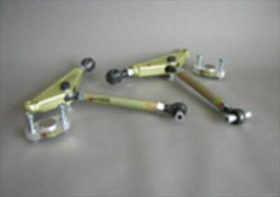 C33 �����륻�󥿡������㥹�����ԥ�.���異���� (Kit)