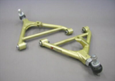 AP1 �����㥹����.�ꥢ.���異���� ��Ǽ��̤�ꎣ