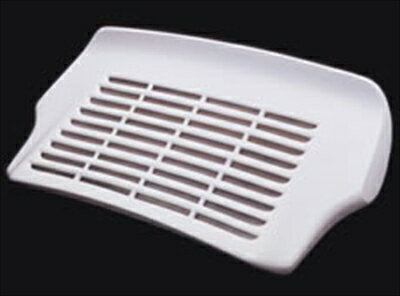 ポルシェ 964 ライトウエイト リアウイング on フード