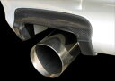 BMW E36 for Spit-zeリアスカート装着車 ヒートプロテクター