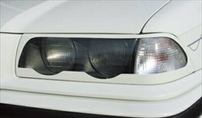 BMW E36 for  / ֥ꥪ (׳ǧ) إåɥ饤ȥݥ顼 Ѥ