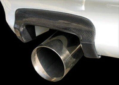 BMW E36 for Spit-zeꥢ ҡȥץƥ չ