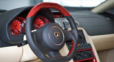 Gallardo GTV ���ݡ��ĥ��ƥ���󥰥ۥ����� ��Ǽ��̤�ꎣ