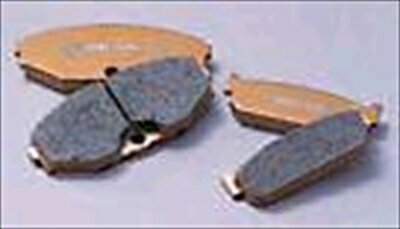 G50 インフィニティQ45 BRAKE PAD フロント用 BPF-19