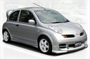 K12 マーチ 4点キット 後期型用