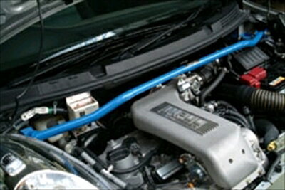 K12 マーチ IMPUL STRUT TOWER BAR