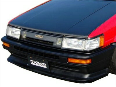 楽天市場】ae86 内張りの通販 楽天市場】ae86 内張りの通販