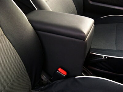 ｢JMC-1｣ JB64W ジムニー IT Roman アームレスト