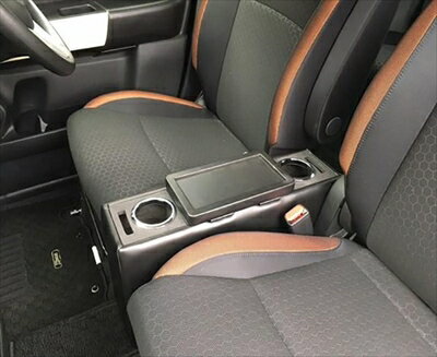 �XBC-1� MN71S �N���X�r�[ IT Roman �R���\�[���{�b�N�X