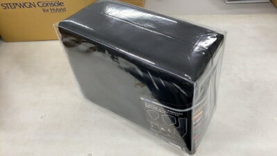 ｢SWS-1｣ RP8ステップワゴン RP IT Roman コンソールボックス