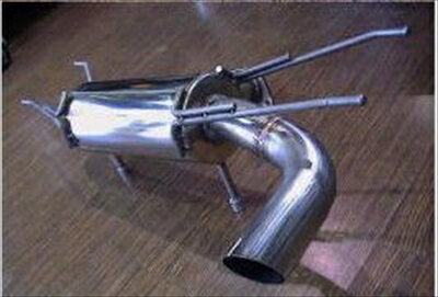 楽天市場】インテグラル神戸の通販