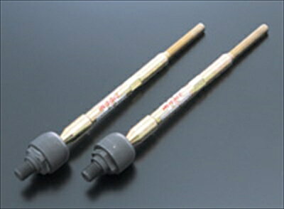 マーク2 JZX110 パフォーマンス T-ROD