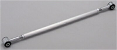 ラテラルロッド ekワゴン/ekスポーツ H81W