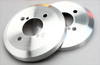 アクティトラック HA8 ドラムブレーキカバー 左右2枚セット カラー：ポリッシュ