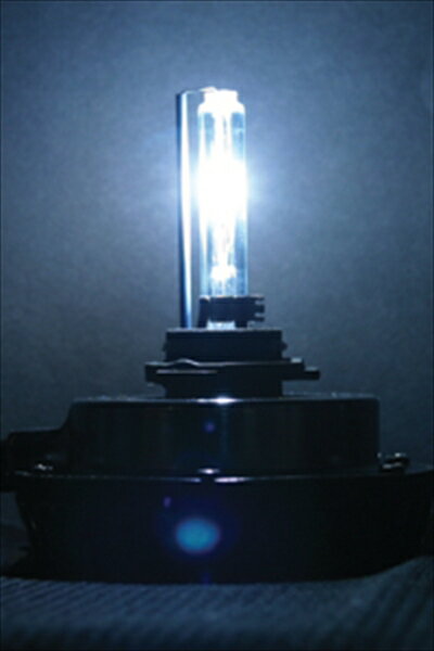 J-NEXT Super Simply HID SYSTEM 12000K H8