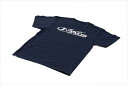 JAOS オリジナルTシャツ Sサイズ