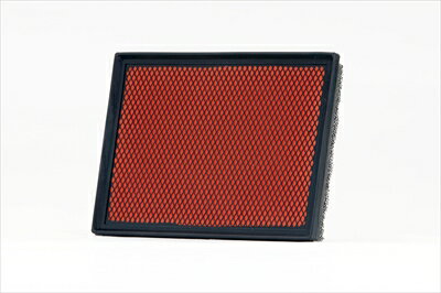 ハイラックス GUN125 エアクリーナー 1GT-FTV（ディーゼル車） 【納期未定】