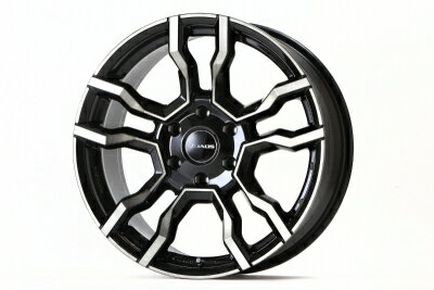 JAOS BACCHUS CM-11 208.5+18 6H 139.7 ⡼ݥå֥å 4ܥå