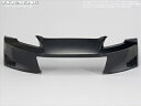 S2000 AP1 TYPE-GT 補修部品 フロントバンパー(2)