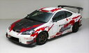インテグラ タイプR DC5 後期 TYPE-S トータルエアロシステム オールFRP製