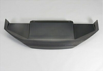 S2000 AP1 TYPE-GT 補修部品 アンダーパネル カーボン製