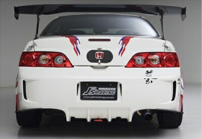 楽天市場】インテグラ dc5(リアスポイラー|外装・エアロパーツ 楽天市場】インテグラ dc5(リアスポイラー|外装・エアロパーツ