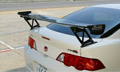 楽天市場】インテグラ DC5(外装・エアロパーツ|パーツ):車 楽天市場】インテグラ DC5(外装・エアロパーツ|パーツ):車