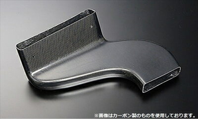 S2000 AP1 TYPE-GTフロントバンパー専用 エアインテーク FRP 塗装済み