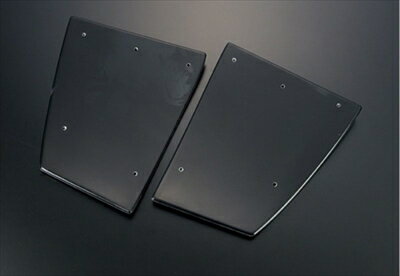 S2000 AP1 TYPE-GT 補修部品 リアボードフィン FRP製 塗装済み