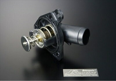インテグラ タイプR DC5 SPL ローテンプサーモスタット
