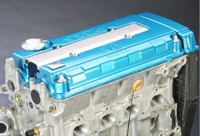 楽天市場】b18c ヘッドカバーの通販