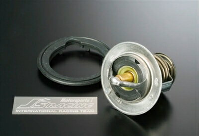 インテグラ DC2 SPL ローテンプサーモスタット