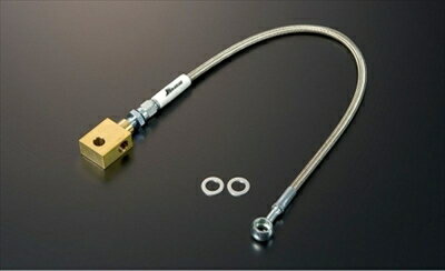 S2000 ダイレクトクラッチライン (AP1-130以降/AP2専用)