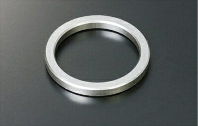 S2000 AP1/2 SPLデフディスタンスカラー専用シム 3.93mm