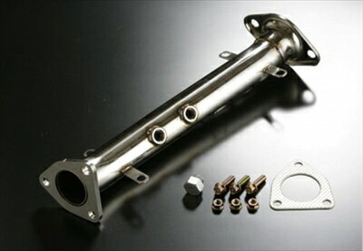 S2000 AP1/2 SUSサーキットコンバーター 70 ｢競技品｣