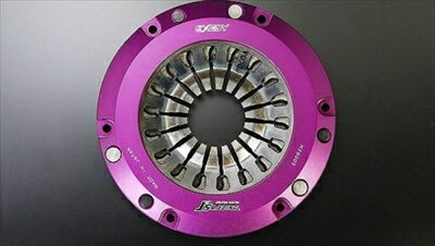 S2000 AP1/2 EXEDY ハイパーシングル 交換用クラッチカバー