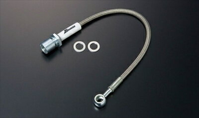 アコード CL1 ダイレクトクラッチライン