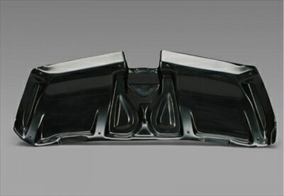 アコード CL7 インナ-レインプロテクト